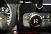 Thumbnail of 2024 Blueprint Toyota Highlander