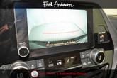 Thumbnail of 2024 Blueprint Toyota Highlander