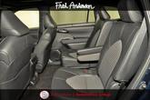 Thumbnail of 2024 Blueprint Toyota Highlander