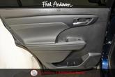Thumbnail of 2024 Blueprint Toyota Highlander