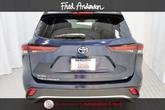 Thumbnail of 2024 Blueprint Toyota Highlander