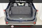 Thumbnail of 2024 Blueprint Toyota Highlander
