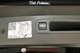 Thumbnail of 2024 Blueprint Toyota Highlander