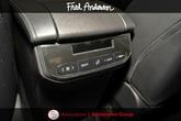 Thumbnail of 2024 Blueprint Toyota Highlander