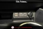 Thumbnail of 2024 Blueprint Toyota Highlander