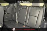Thumbnail of 2024 Blueprint Toyota Highlander