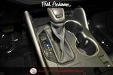 Thumbnail of 2024 Blueprint Toyota Highlander