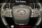 Thumbnail of 2024 Blueprint Toyota Highlander
