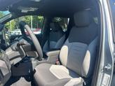 Thumbnail of 2025 Celestial Silver Metallic Toyota Tacoma