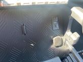 Thumbnail of 2025 Celestial Silver Metallic Toyota Tacoma