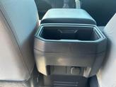 Thumbnail of 2025 Celestial Silver Metallic Toyota Tacoma