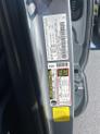 Thumbnail of 2025 Celestial Silver Metallic Toyota Tacoma