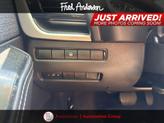 Thumbnail of 2021 Super Black Nissan Rogue