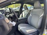 Thumbnail of 2026 Heavy Metal Toyota Camry