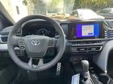 Thumbnail of 2026 Heavy Metal Toyota Camry