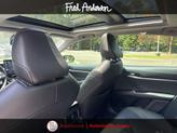 Thumbnail of 2022 Ice Edge Toyota Camry