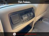 Thumbnail of 2019 Siren Red Tintcoat Chevrolet Tahoe