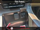 Thumbnail of 2019 Siren Red Tintcoat Chevrolet Tahoe
