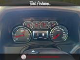 Thumbnail of 2019 Siren Red Tintcoat Chevrolet Tahoe