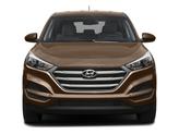 Thumbnail of 2017 Black Noir Pearl Hyundai TUCSON