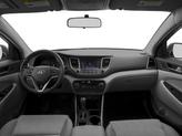 Thumbnail of 2017 Black Noir Pearl Hyundai TUCSON