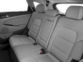 Thumbnail of 2017 Black Noir Pearl Hyundai TUCSON