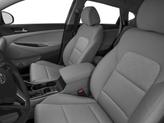 Thumbnail of 2017 Black Noir Pearl Hyundai TUCSON