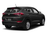 Thumbnail of 2017 Black Noir Pearl Hyundai TUCSON