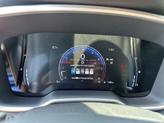 Thumbnail of 2025 Wind Chill Pearl Toyota Corolla