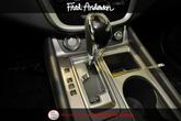 Thumbnail of 2023 Pearl White Tricoat Nissan Murano