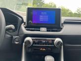 Thumbnail of 2025 Blueprint Toyota RAV4 Hybrid