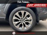 Thumbnail of 2023 Magnetic Gray Metallic Toyota RAV4