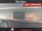 Thumbnail of 2023 Magnetic Gray Metallic Toyota RAV4