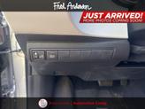 Thumbnail of 2023 Classic Silver Metallic Toyota Corolla