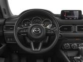 Thumbnail of 2017 Snowflake White Pearl Mica Mazda CX-5