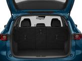 Thumbnail of 2017 Snowflake White Pearl Mica Mazda CX-5