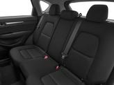 Thumbnail of 2017 Snowflake White Pearl Mica Mazda CX-5