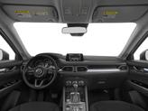 Thumbnail of 2017 Snowflake White Pearl Mica Mazda CX-5