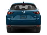 Thumbnail of 2017 Snowflake White Pearl Mica Mazda CX-5