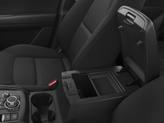 Thumbnail of 2017 Snowflake White Pearl Mica Mazda CX-5