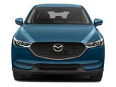 Thumbnail of 2017 Snowflake White Pearl Mica Mazda CX-5