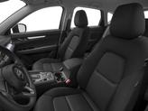 Thumbnail of 2017 Snowflake White Pearl Mica Mazda CX-5