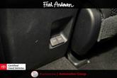 Thumbnail of 2024 Classic Silver Metallic Toyota 4Runner