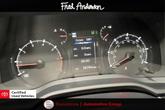 Thumbnail of 2024 Classic Silver Metallic Toyota 4Runner