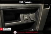Thumbnail of 2024 Classic Silver Metallic Toyota 4Runner