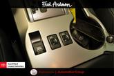 Thumbnail of 2024 Classic Silver Metallic Toyota 4Runner