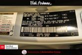 Thumbnail of 2024 Classic Silver Metallic Toyota 4Runner