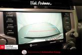Thumbnail of 2024 Classic Silver Metallic Toyota 4Runner