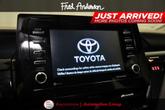 Thumbnail of 2023 Midnight Black Metallic Toyota Camry
