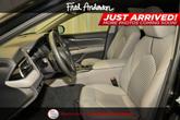 Thumbnail of 2023 Midnight Black Metallic Toyota Camry